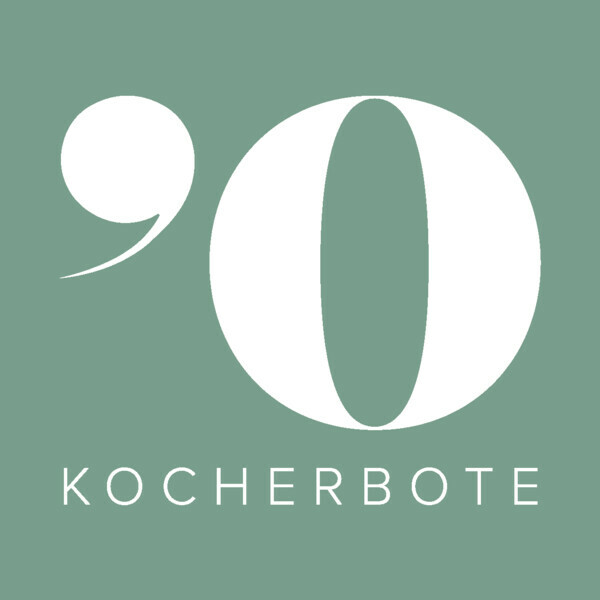 Der Kocherbote - Regionaler Ostalb Lieferservice
