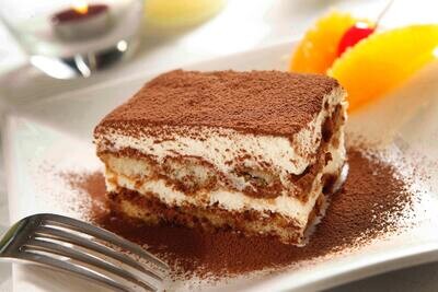 Dolci e Dessert