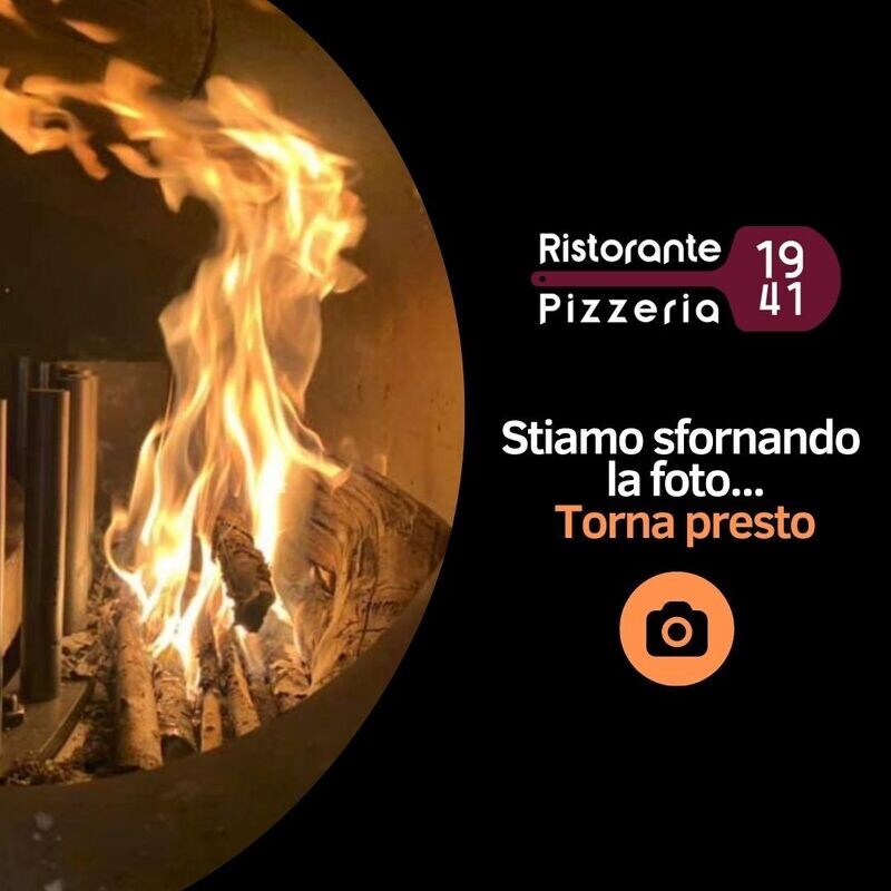 Cotto e funghi
