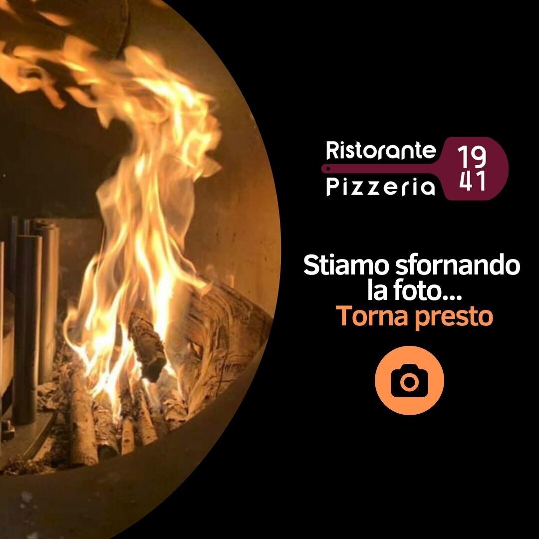 Valtellina