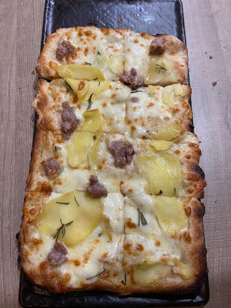 Contadina