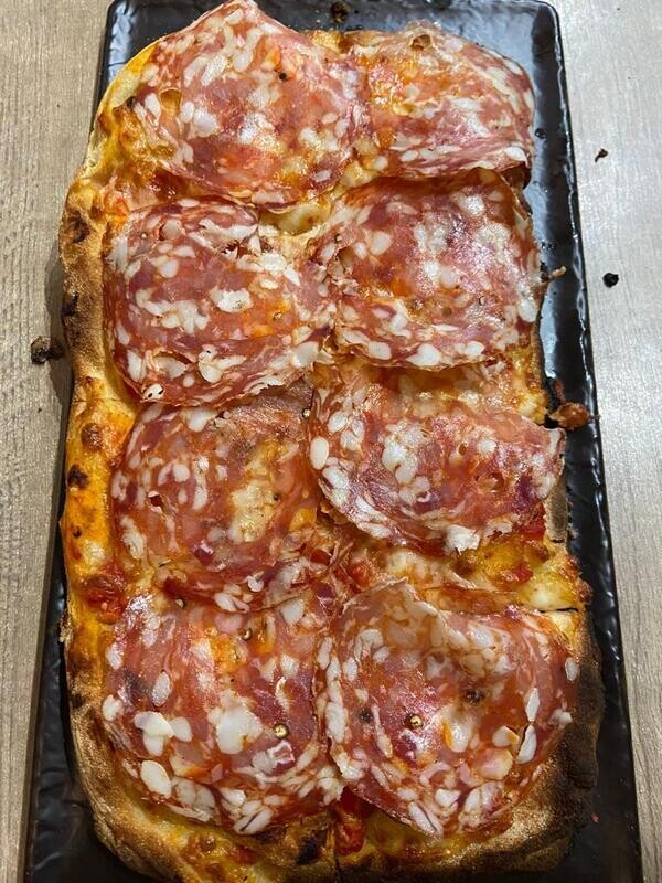 Diavola