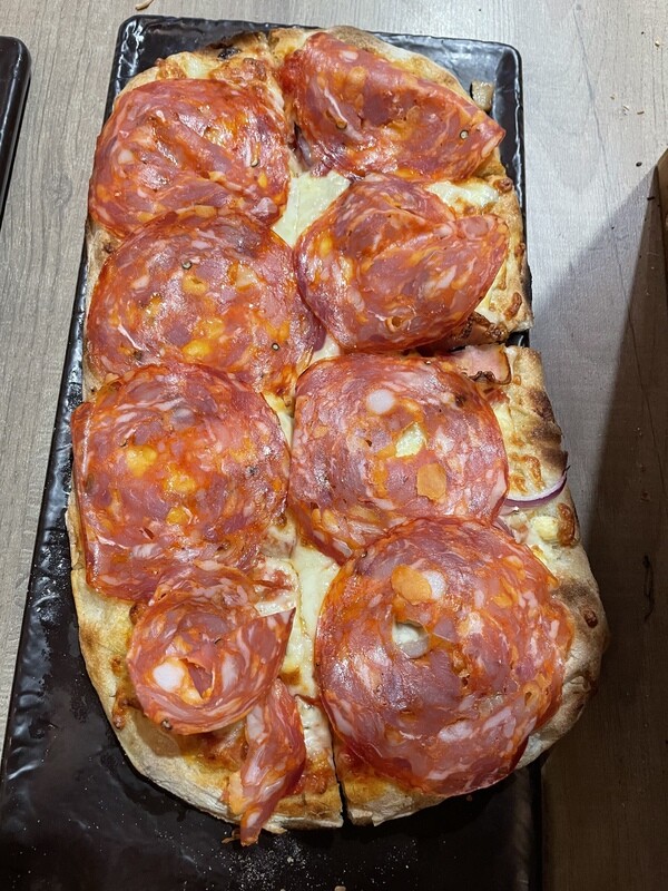 Abdù