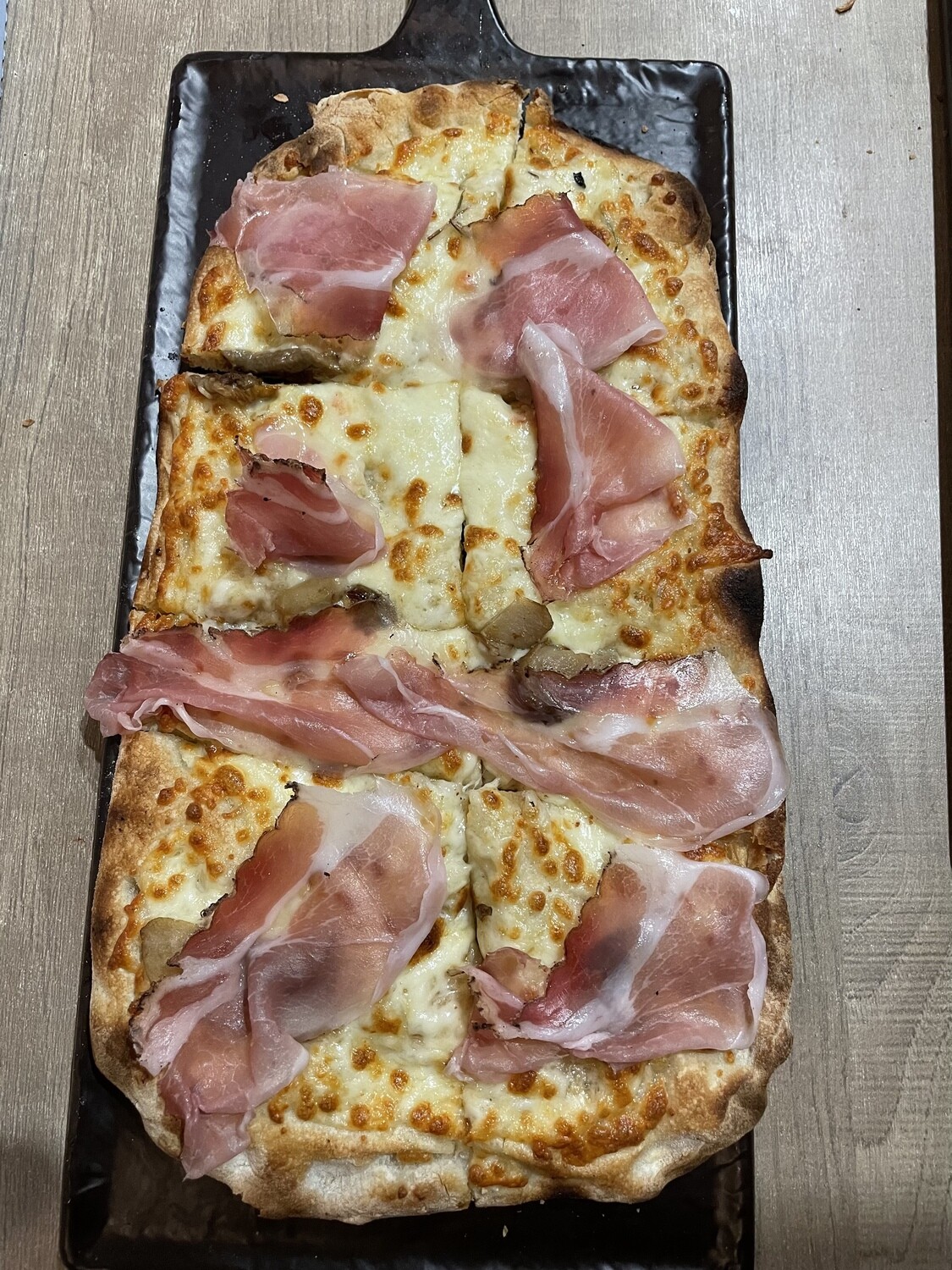 Porcina