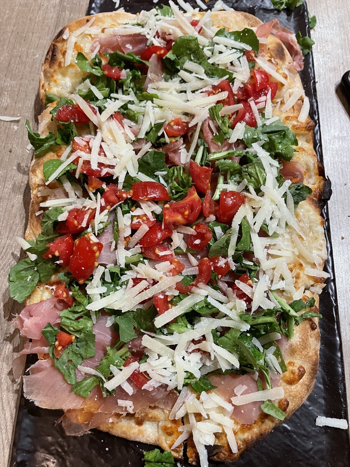 Spazzacamino