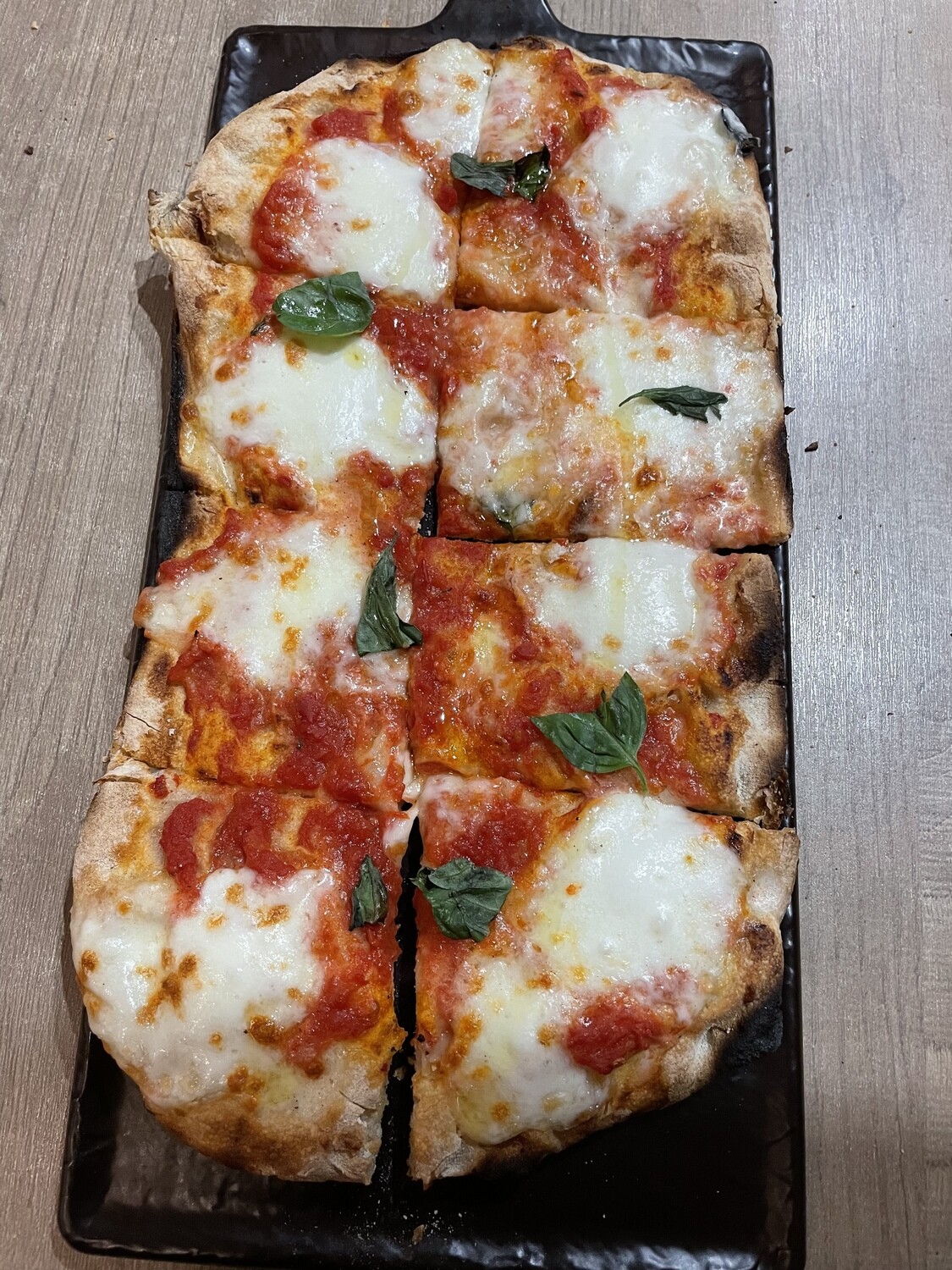 Bufalina