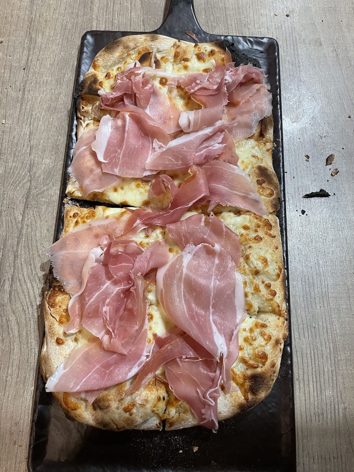 Biancaneve