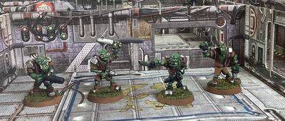 Cactus Games Studio