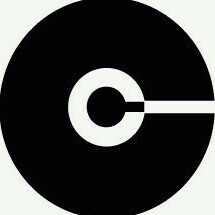 Cargo Cult Club