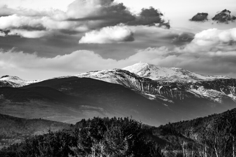 Editing for Landscapes in Lightroom Editing for Landscapes in Lightroom