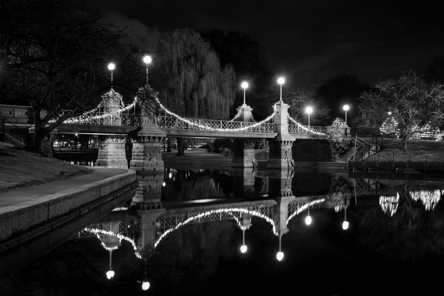 Beyond the Basics- Low Light & Night Photography Beyond the Basics- Low Light & Night Photography