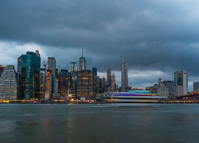 What's New in Lightroom (2023 Edition!)- Brushes, Masks, and Other Local Adjustments