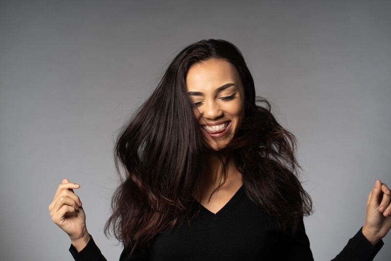 Editing for Portraits 101 (Portraits in Lightroom) Editing for Portraits 101 (Portraits in Lightroom)