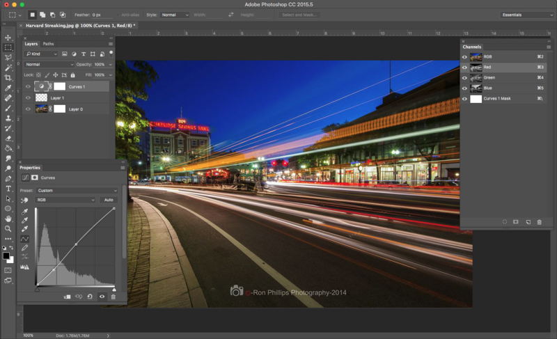 Photoshop Mini-Sessions- Batch Processing and Actions Photoshop Mini-Sessions- Batch Processing and Actions