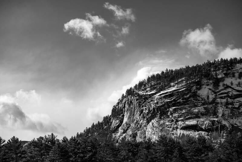 Beyond the Basics- Understanding Manual Exposure