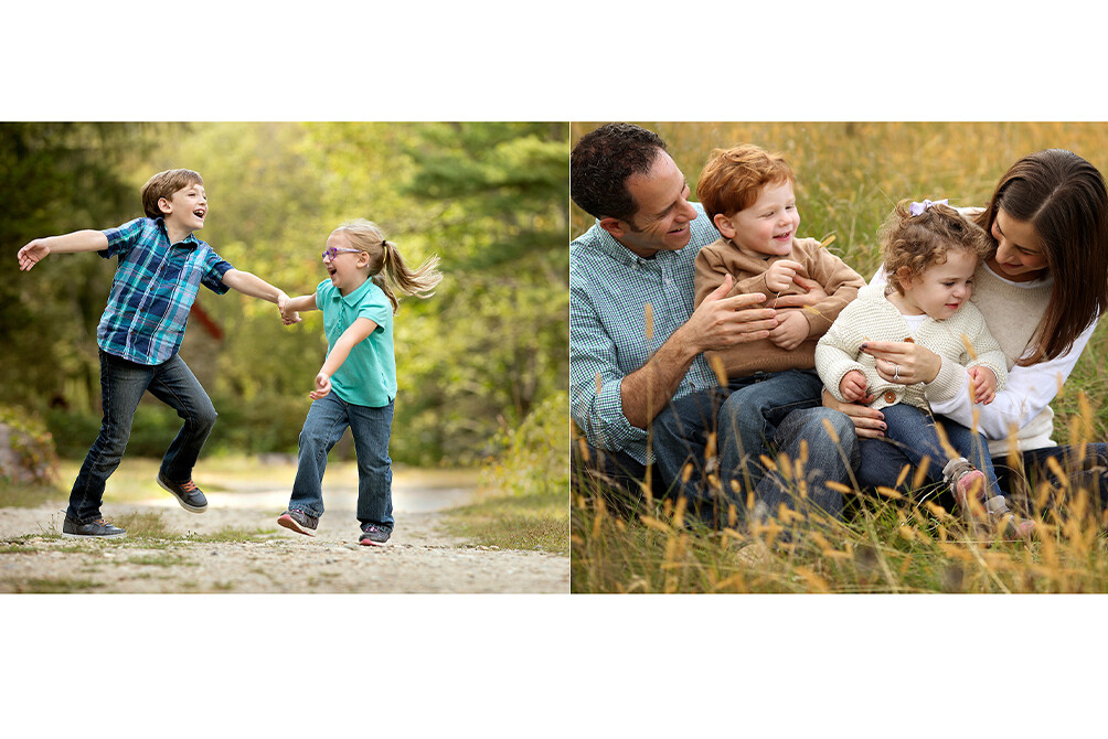 Special Guest Series- Storytelling Children and Family Photography with Paula Swift Special Guest Series- Storytelling Children and Family Photography with Paula Swift