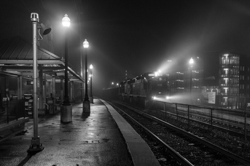 The Power of a Self-Assignment