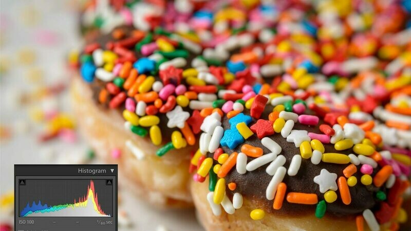 Histograms: How, When, & Why to Use Them