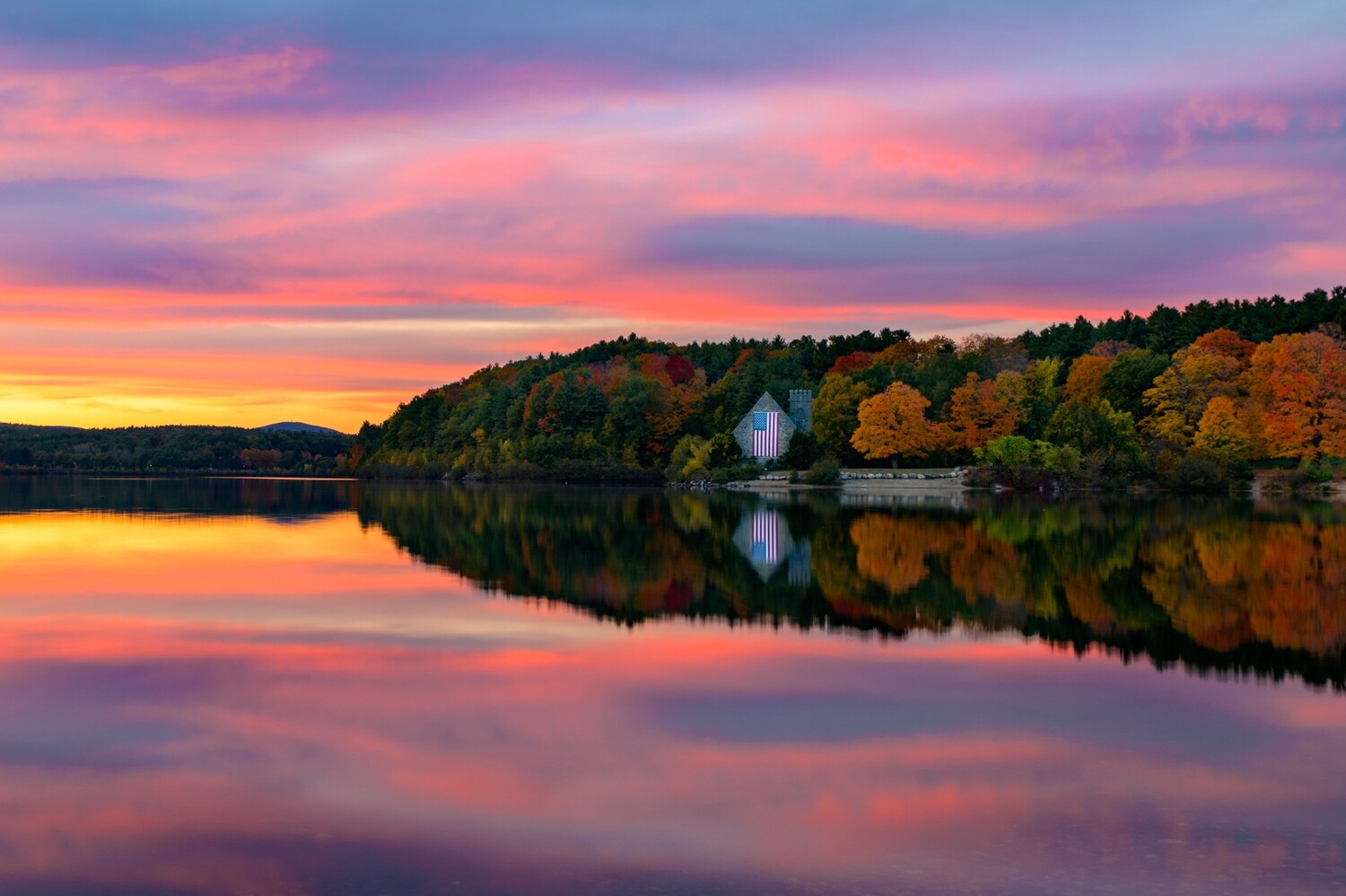 Finding the Light in Landscape Photography Finding the Light in Landscape Photography