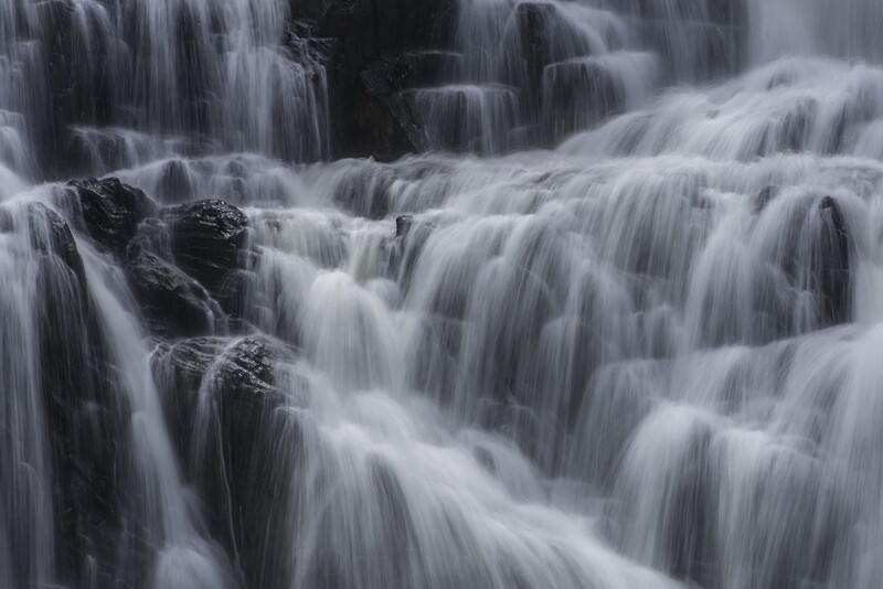 Lessons from the Field (Updated and Revised) with Don Toothaker