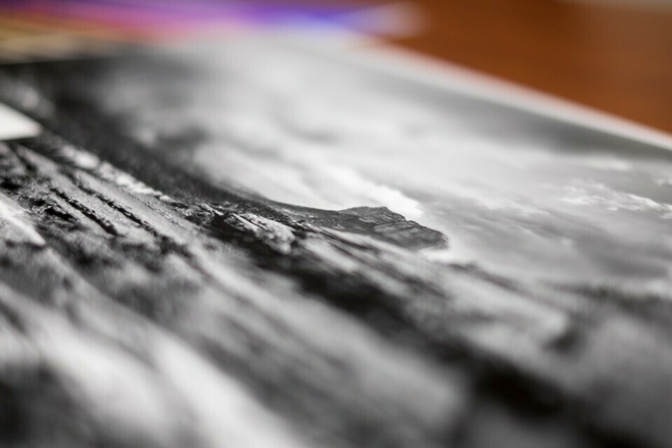 Why Your Prints Stink- A Funny Look at Bad Printing Why Your Prints Stink- A Funny Look at Bad Printing