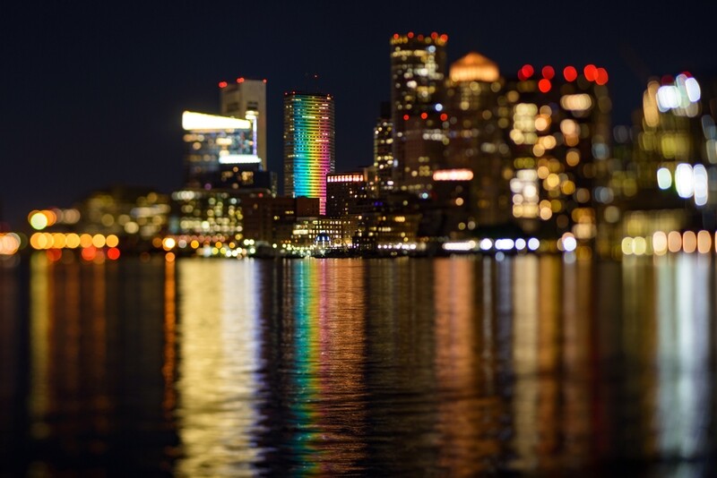 Creative Photography with Lensbaby (with Live Demo)