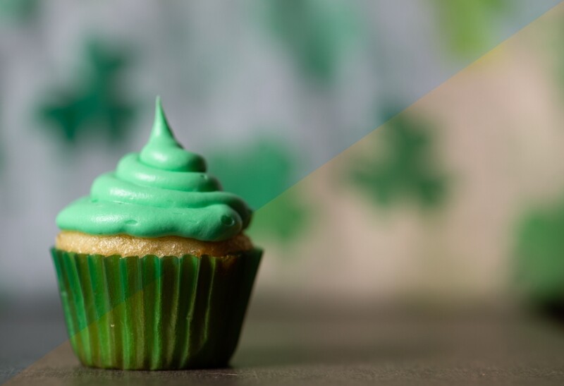 The Color of Light- Understanding White Balance