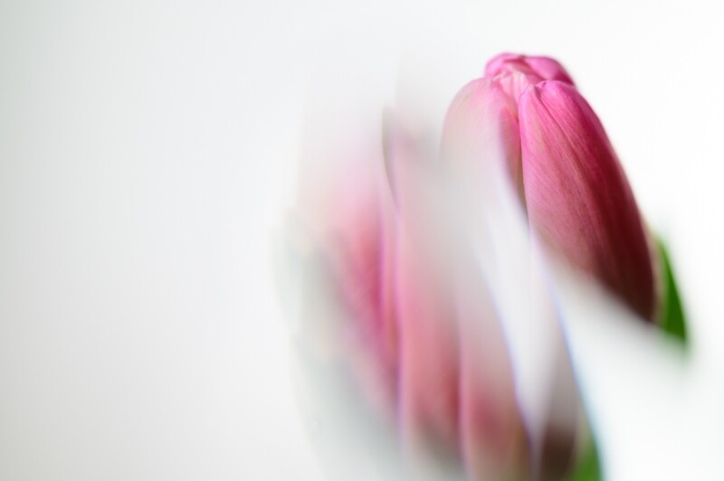 Shooting Through the Looking Glass (and Other Household Objects)- Live Demo!!!