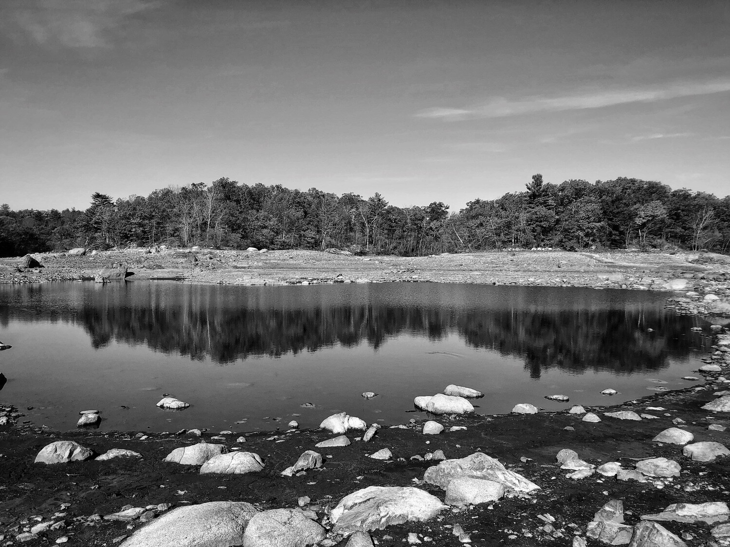 Phoneography- Creative Editing with Snapseed Phoneography- Creative Editing with Snapseed