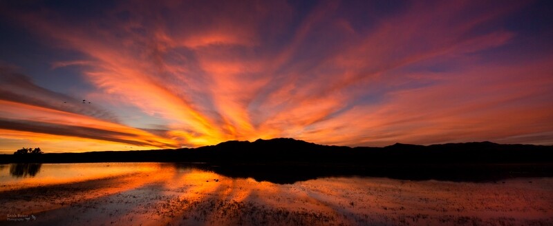 Special Guest Series- Photographing Planning with Keith Bauer