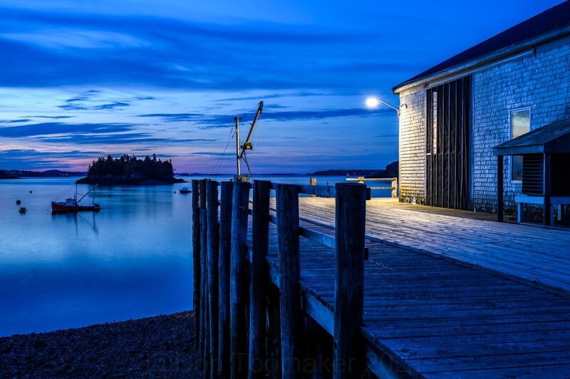 Photo Resolutions for the New Year