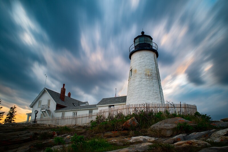 Digital Photography Basics 2- Focus, Lenses, Depth of Field, RAW and More