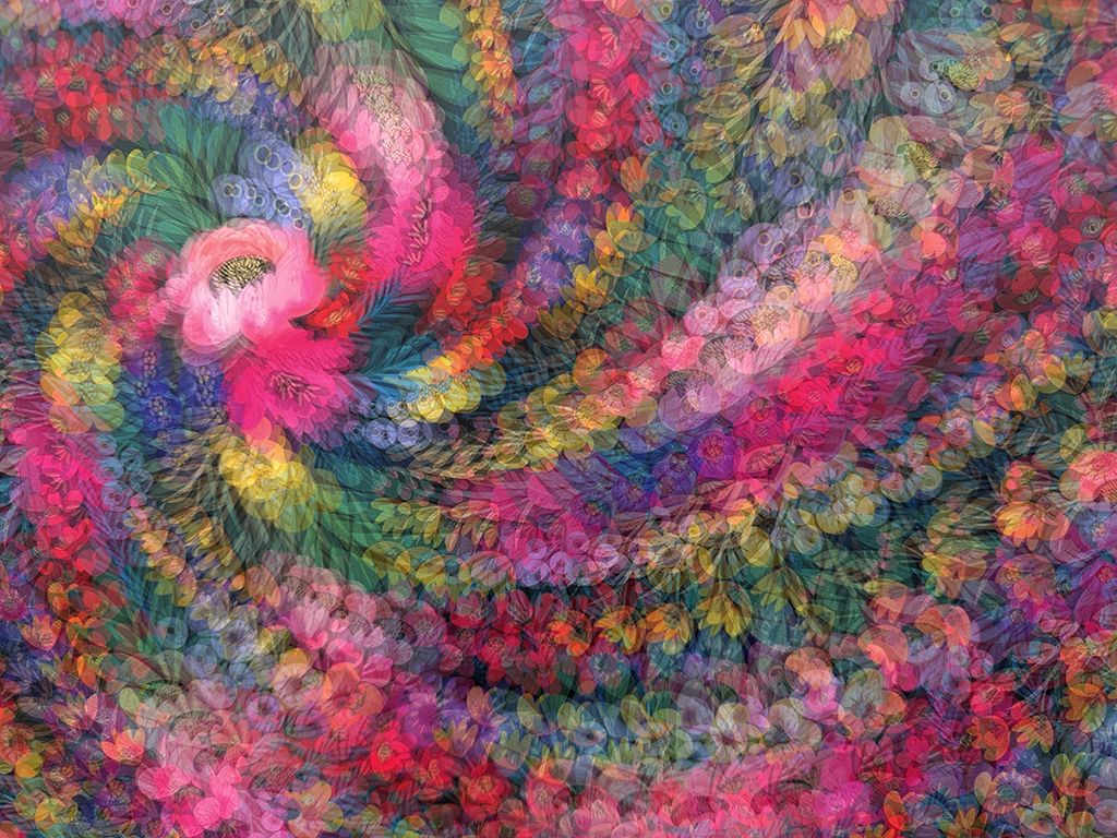 Special Guest Series- Pixels in Your Pocket: Creative Mobile Photography with Charles & Melissa Needle Special Guest Series- Pixels in Your Pocket: Creative Mobile Photography with Charles & Melissa Needle