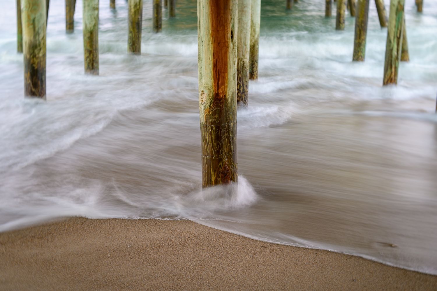 Telling the Story- Composition in Photography