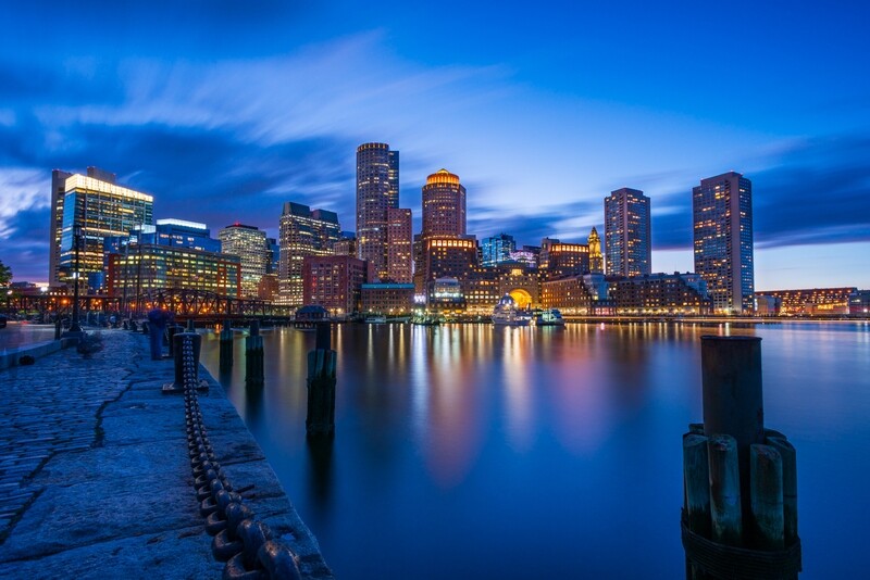 What's New in Lightroom (2026 Edition!)- Brushes, Masks, and Other Local Adjustments