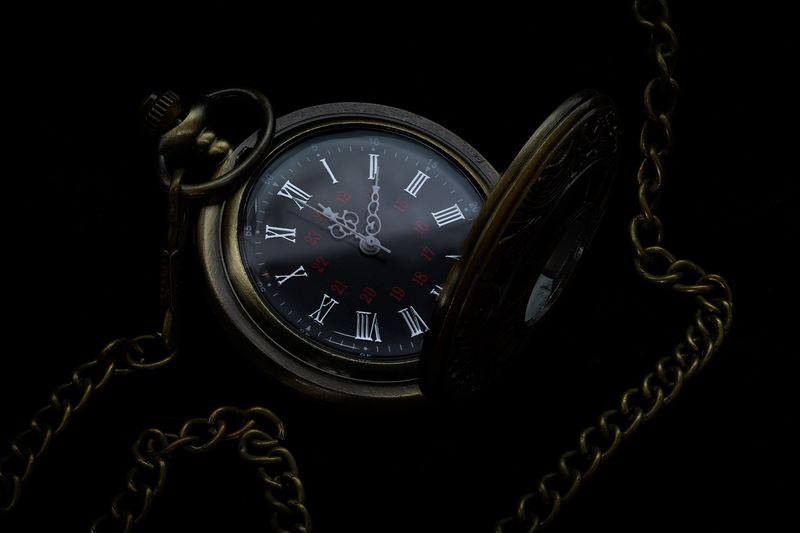 An Intro to Focus Stacking (Updated and Expanded!)