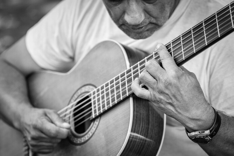 Grow Your Photography