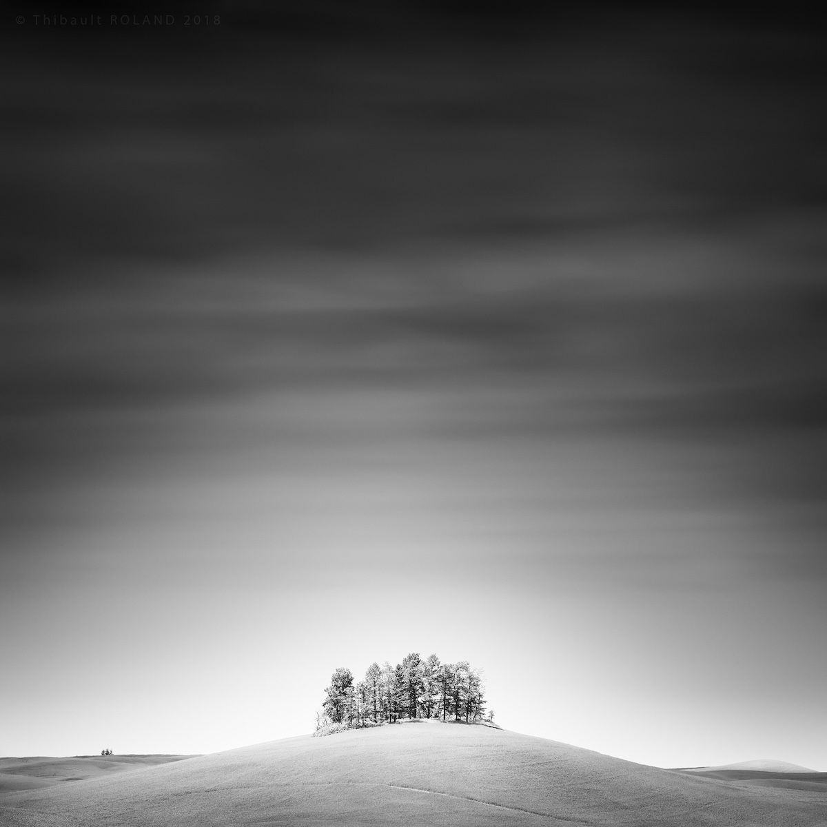 Special Guest Series- Long Exposure Photography – Between Concept and Technique with Thibault Roland Special Guest Series- Long Exposure Photography – Between Concept and Technique with Thibault Roland