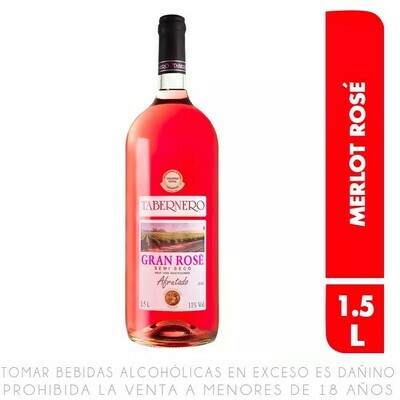 Espumantes