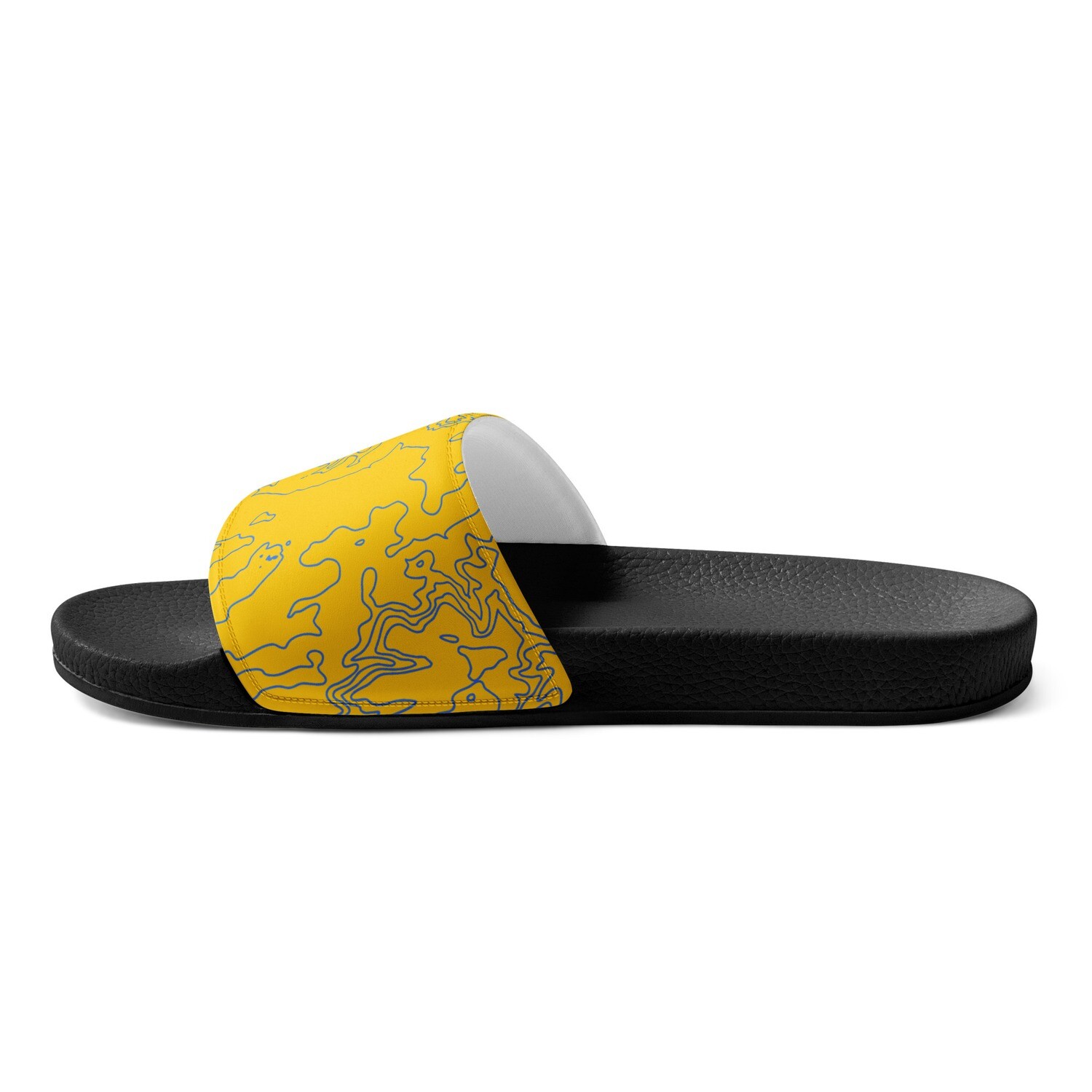 TOPO Slides