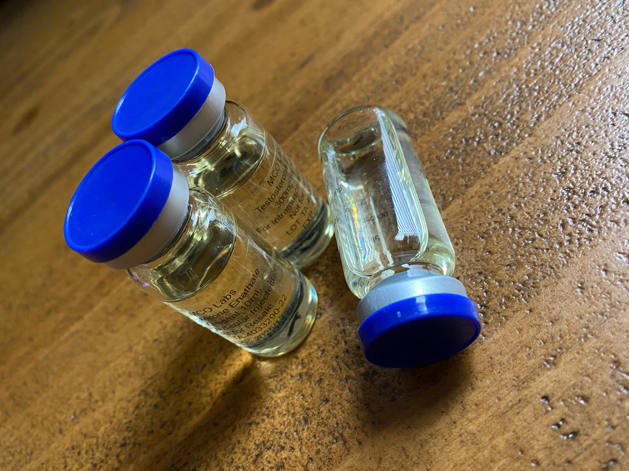 低価再入荷 yu-mco様 専用の通販 by コスメ|ラクマ interforumsuisse.ch