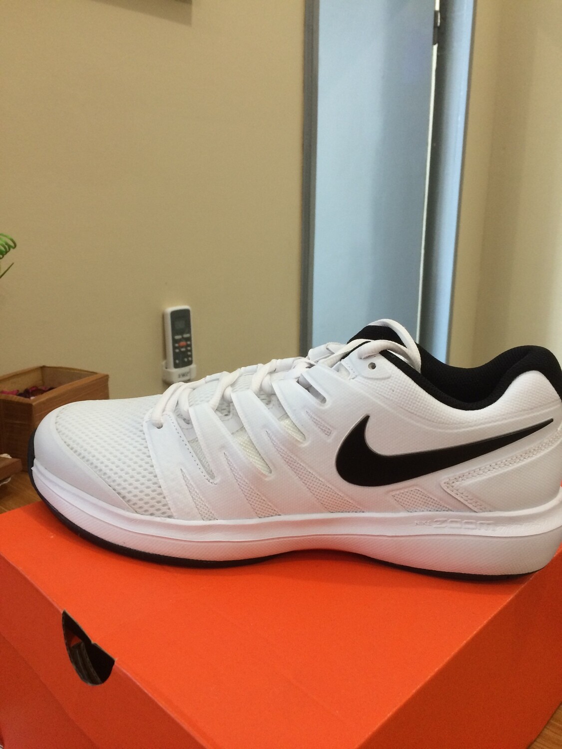Nike Homme pointure 45