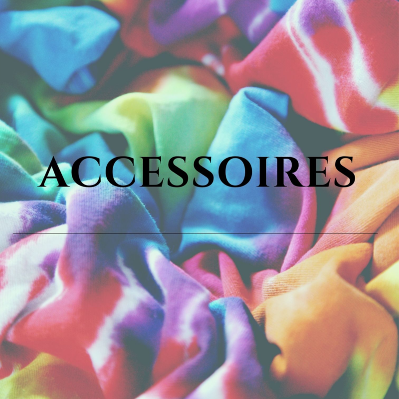 Accessoires Enfants