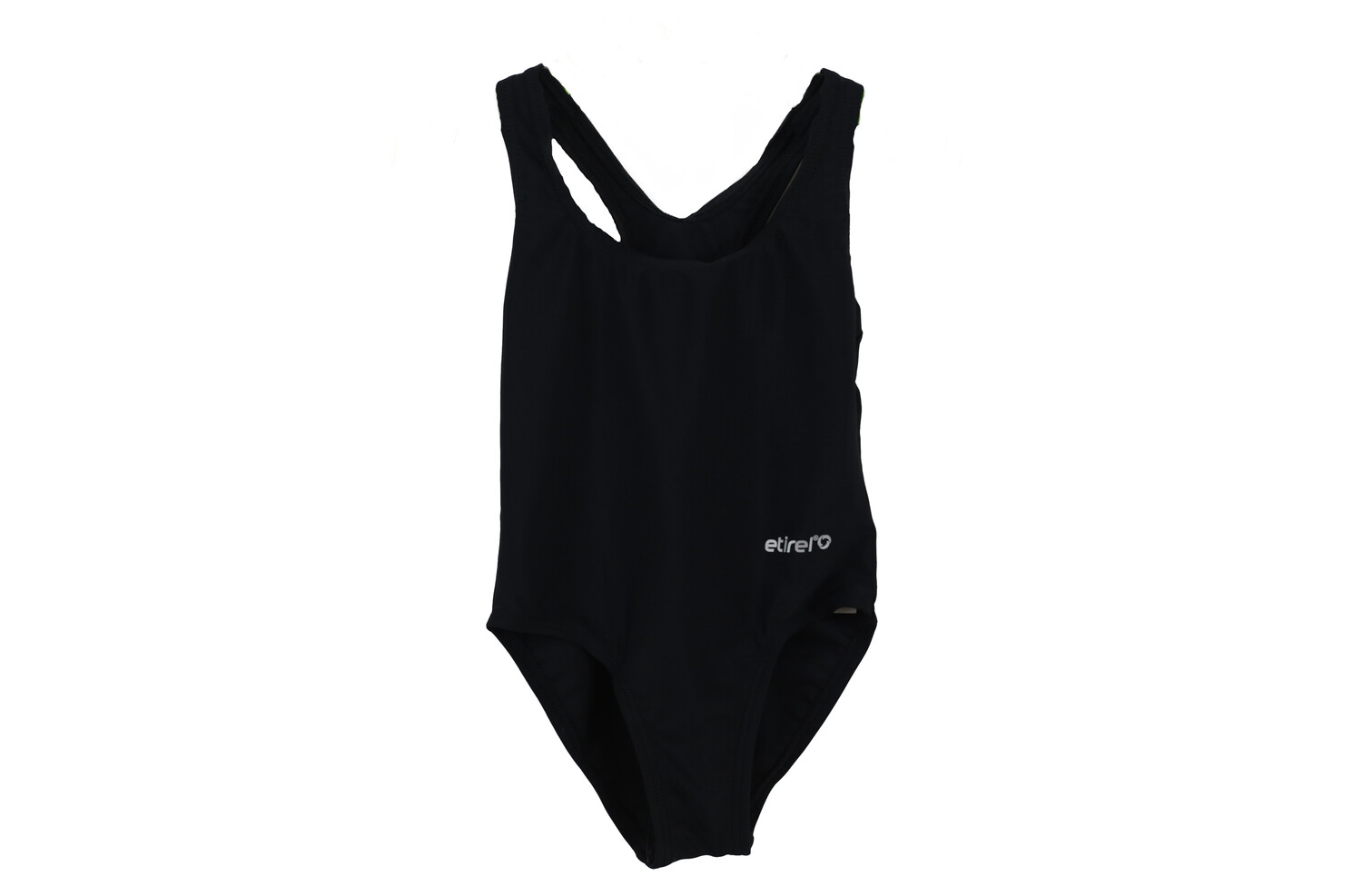 Maillot de bain une pièce Bleu marine Enfant