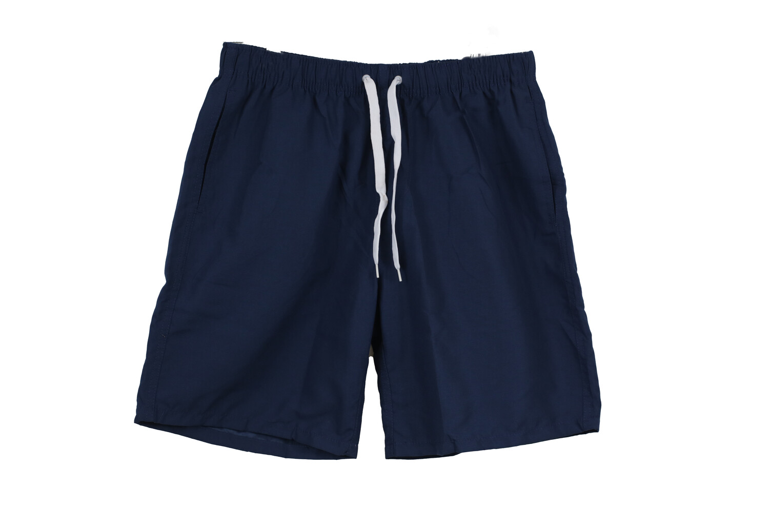 Short de bain homme
