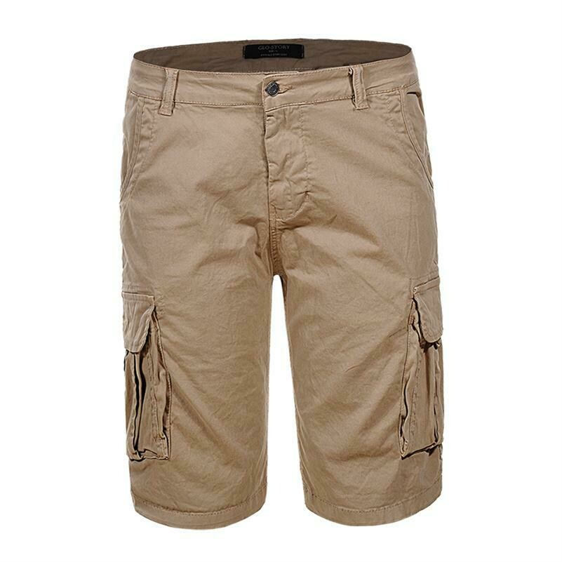 Short Readymade homme