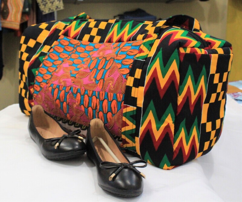 SARABY COLLECTION