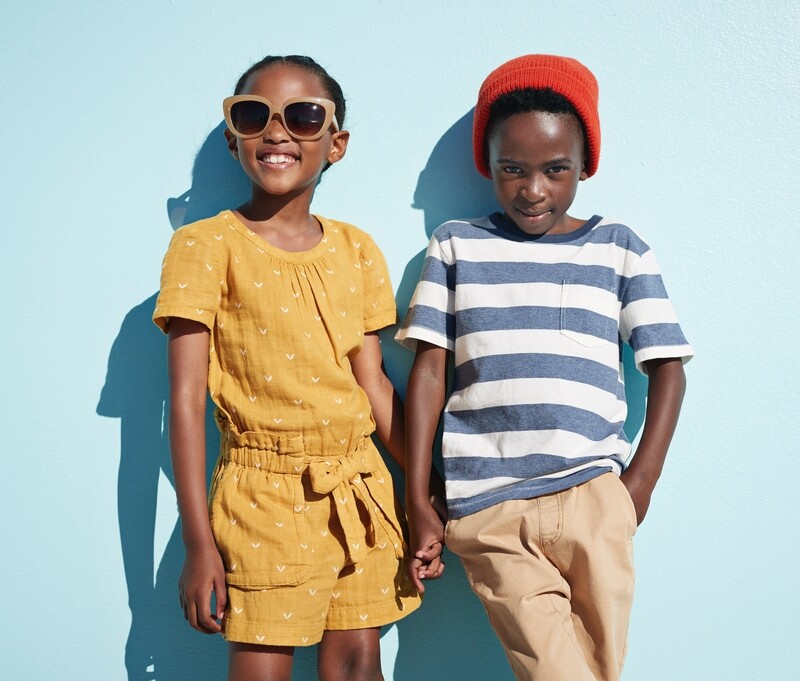 Enfants