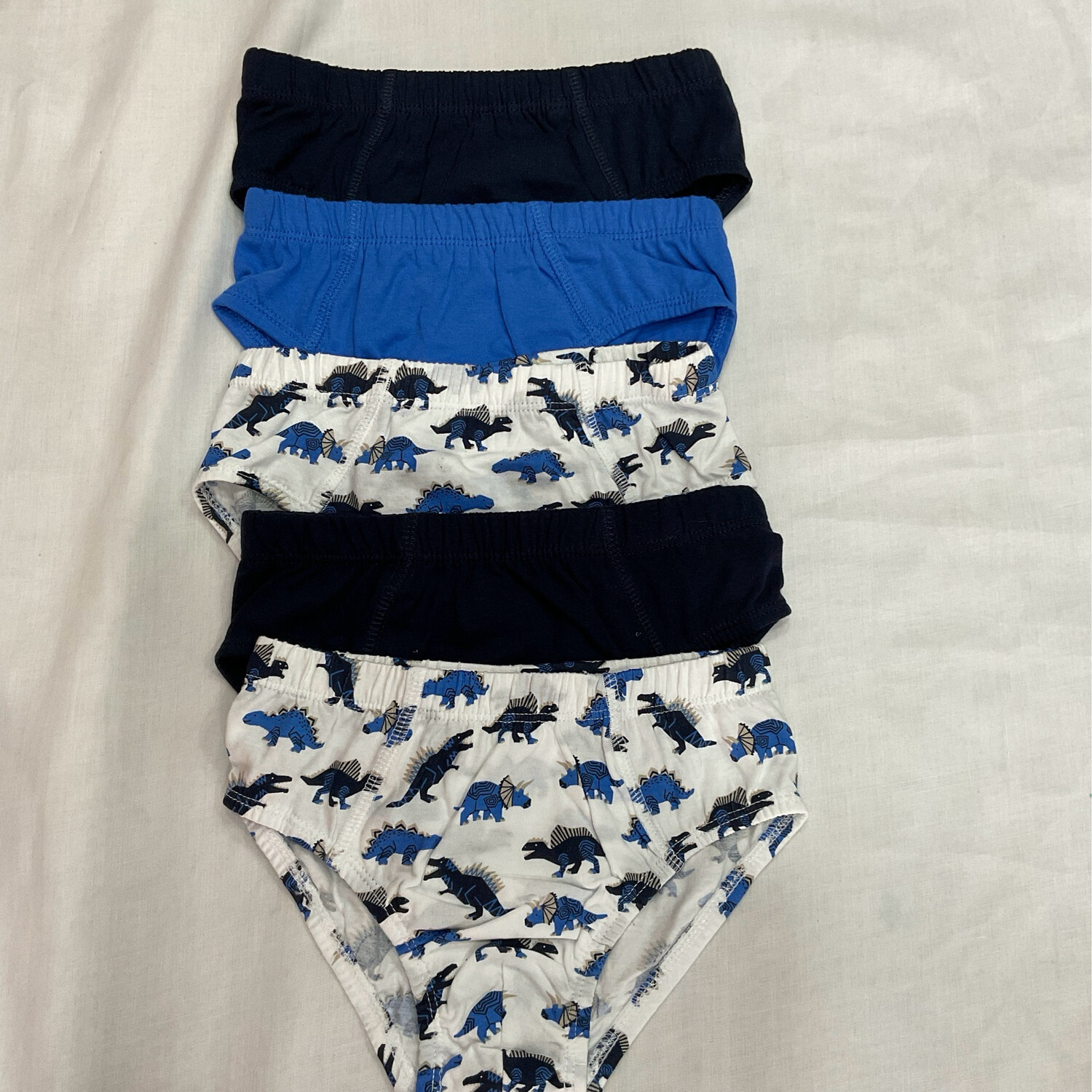 Culottes garçon 5/6 ans ,
