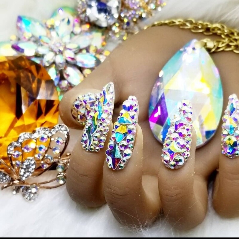 Super Bling